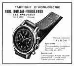 Fludo 1944 2.jpg